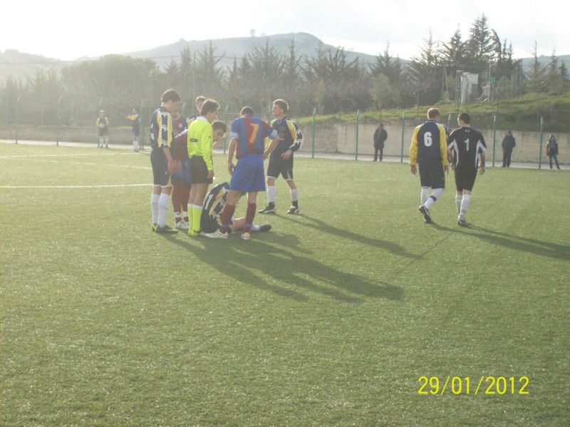Castellana-Polisportiva Belmonte 1-1 del 29-01-2012 017.jpg